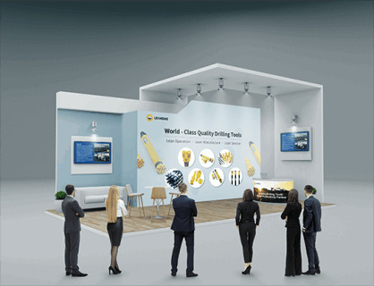 our ambitions-5